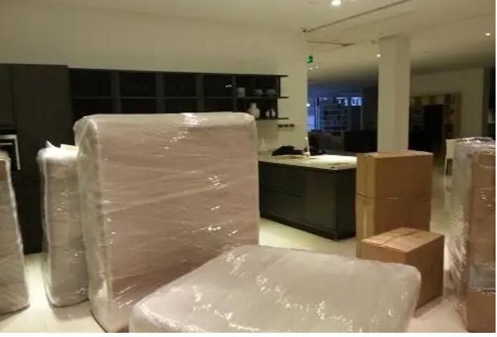 泉州到北镇市长途搬家